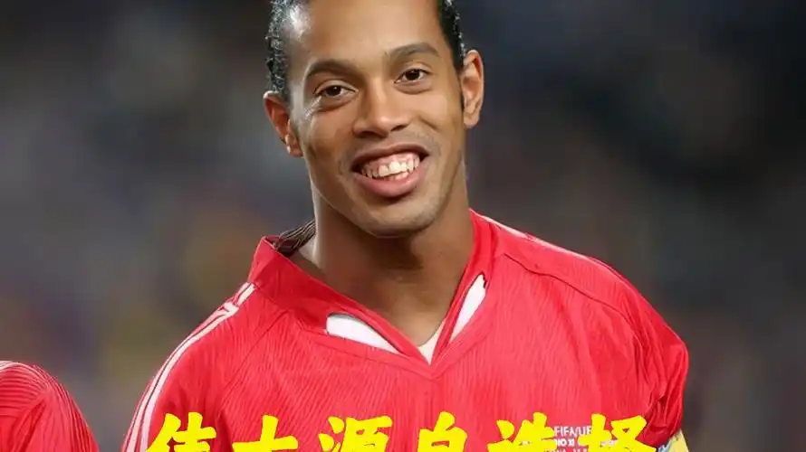 每一步成长