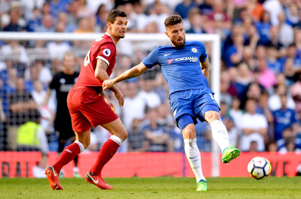 注定会成为 注定会成为