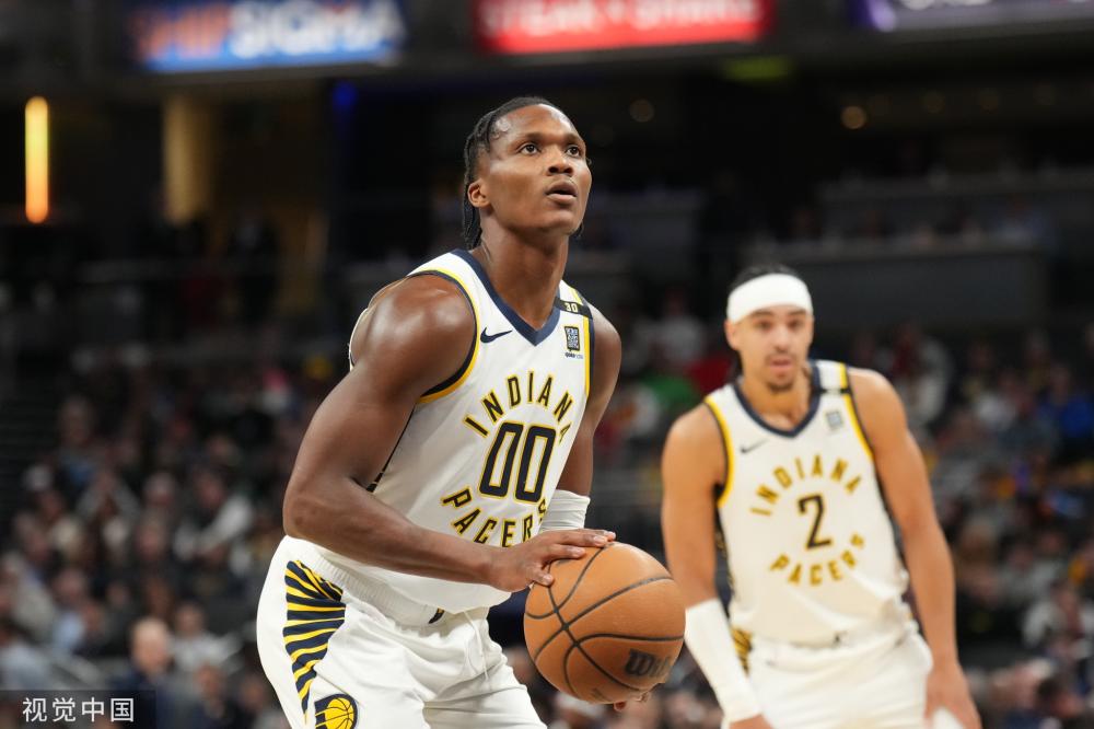 在场上展现 在场上展现