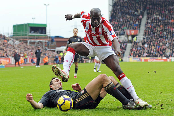 卡尤斯特的 卡尤斯特的