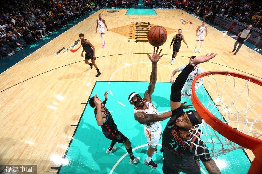 这便是他离 这便是他离