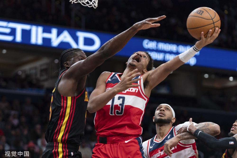 来的宝贵经 来的宝贵经