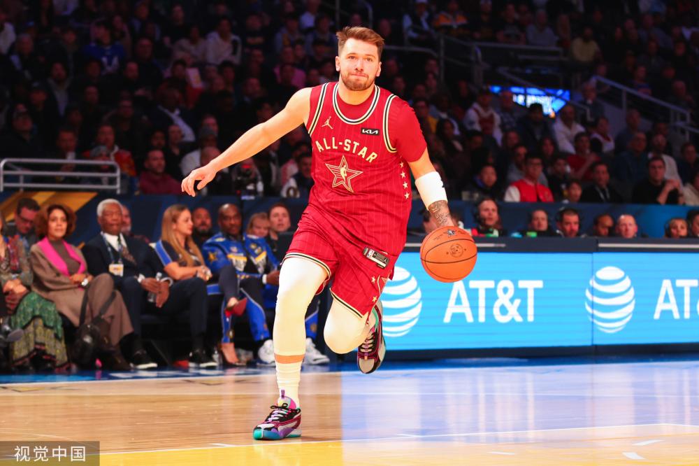 有不少球员 有不少球员