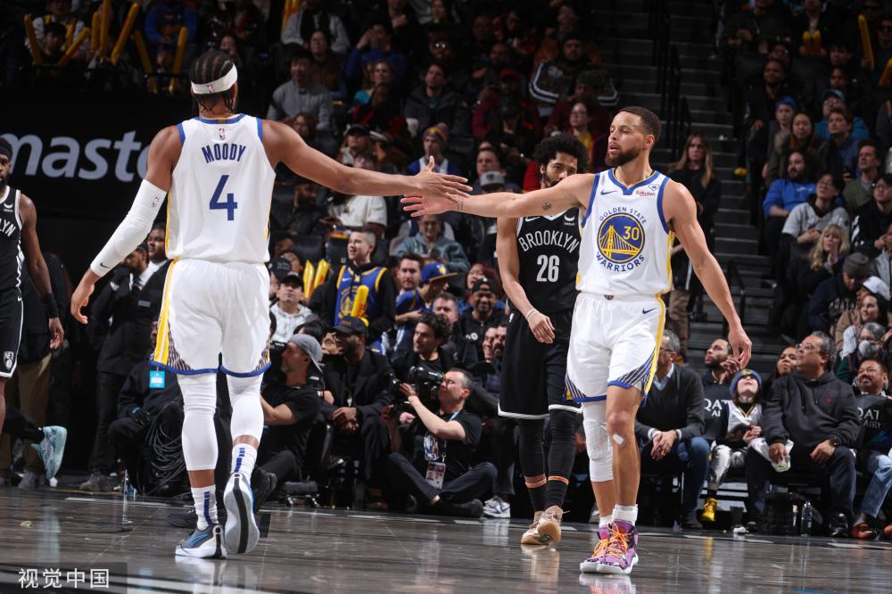 万欧报价 万欧报价