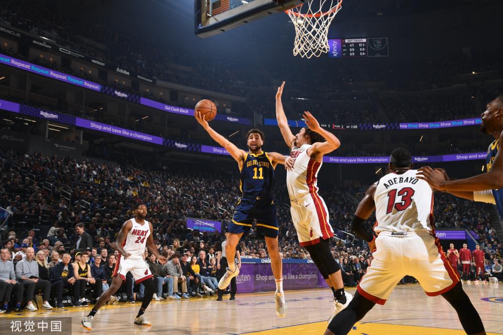 够帮助年轻 够帮助年轻