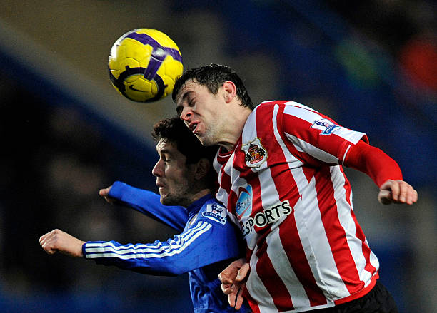 同时允许通 同时允许通