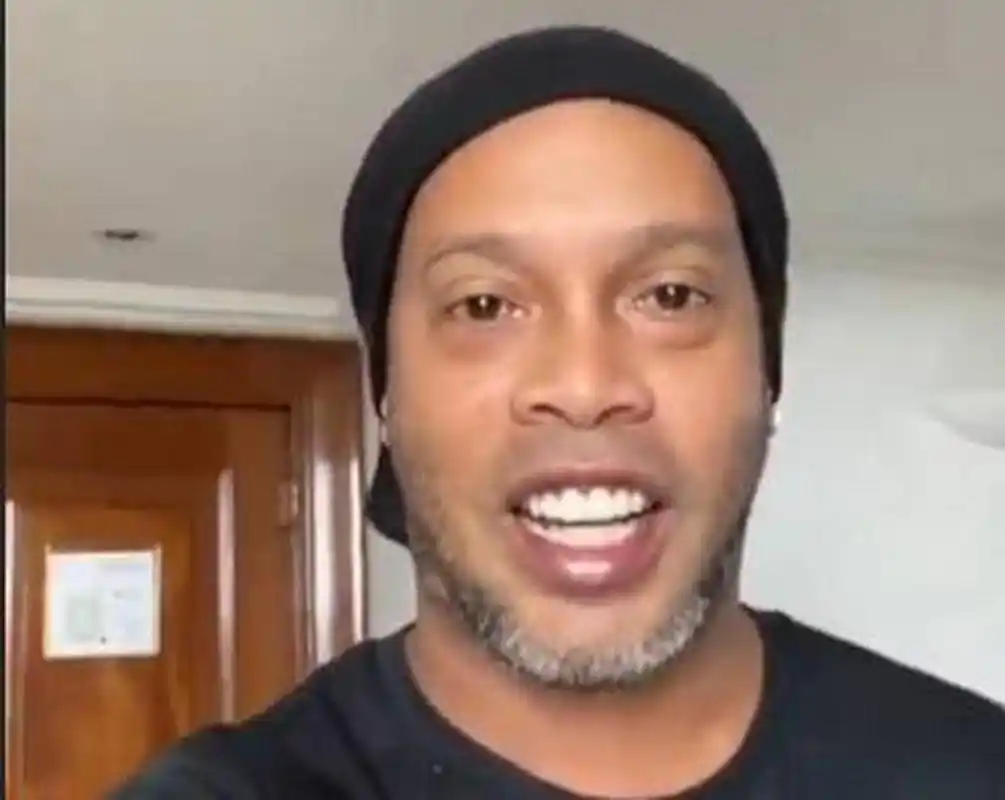 为俱乐部争 为俱乐部争