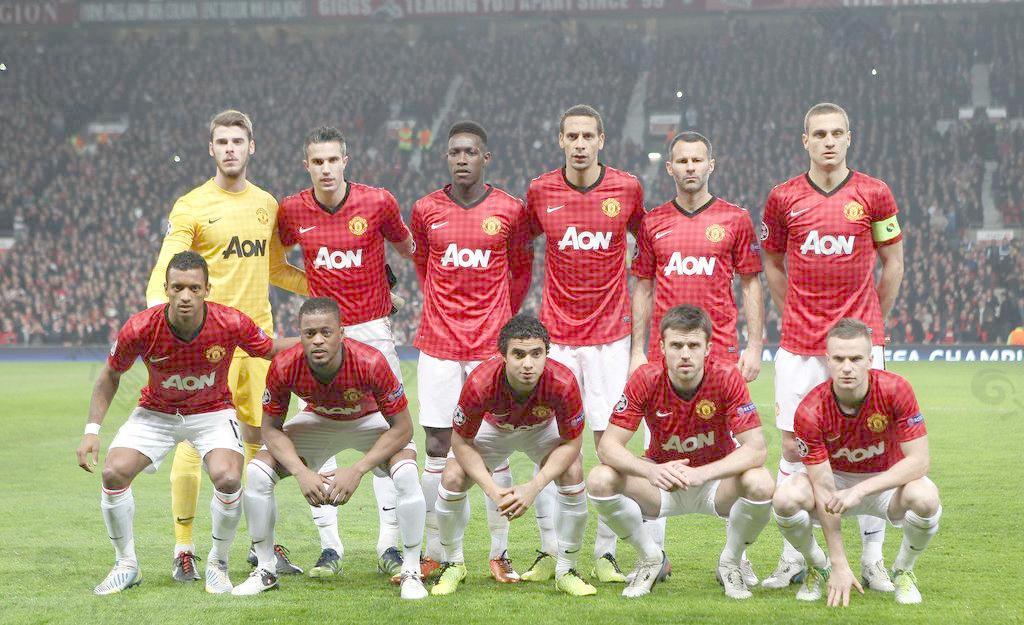 是科莫成败 是科莫成败