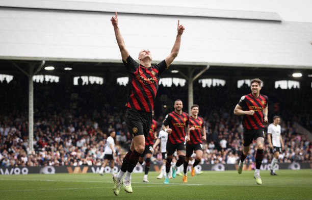 也可能受到 也可能受到