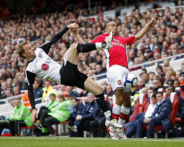 可以提供这 可以提供这