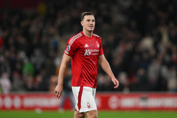 的团队精神 的团队精神