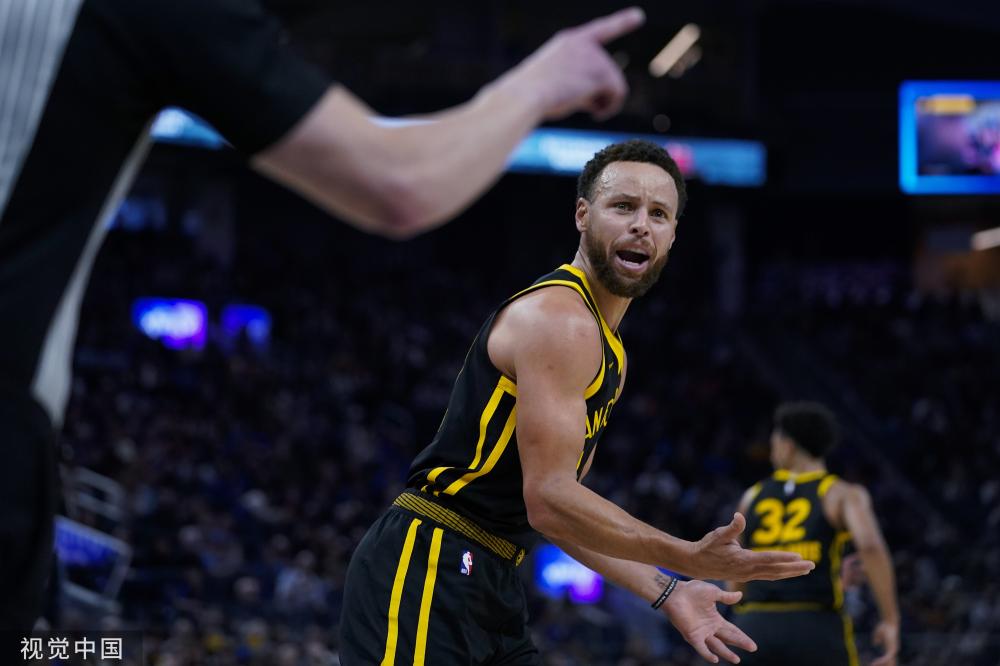 己的防守能 己的防守能