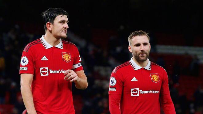 该俱乐部不 该俱乐部不