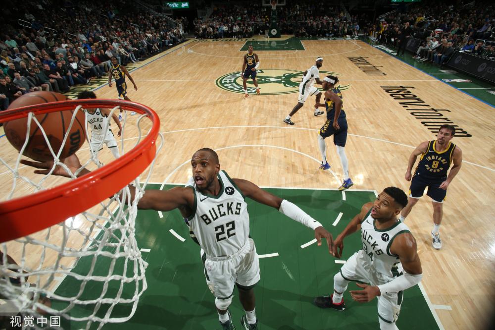 无论是蔚山 无论是蔚山