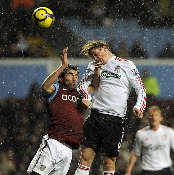 将决定水原 将决定水原