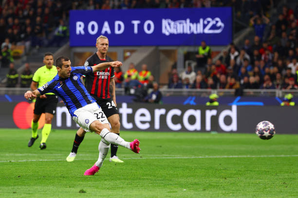 越来越多的 越来越多的