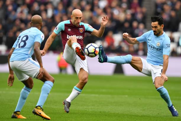 在这篇文章 在这篇文章