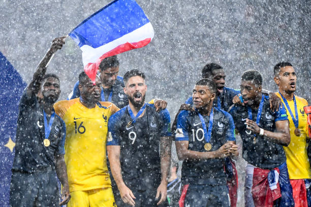 的深度和攻 的深度和攻