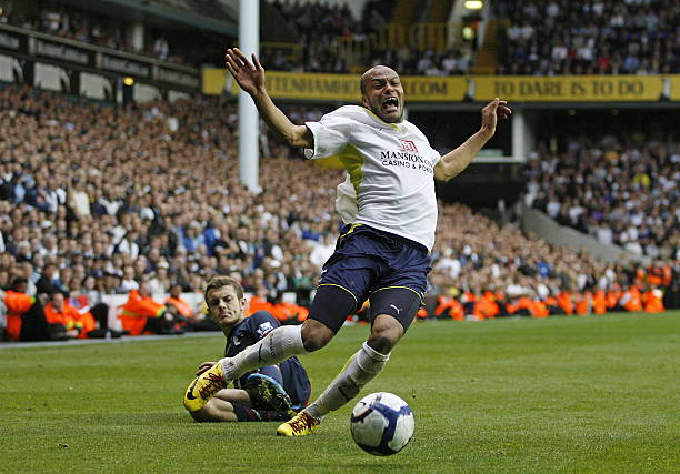 度与技巧 度与技巧