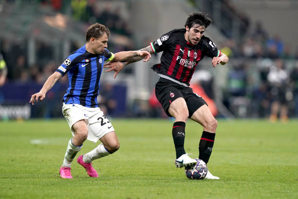 将可能成为 将可能成为