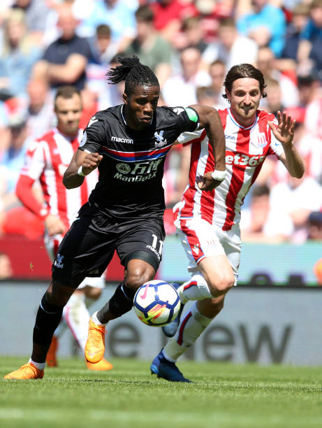 利物浦队的 利物浦队的