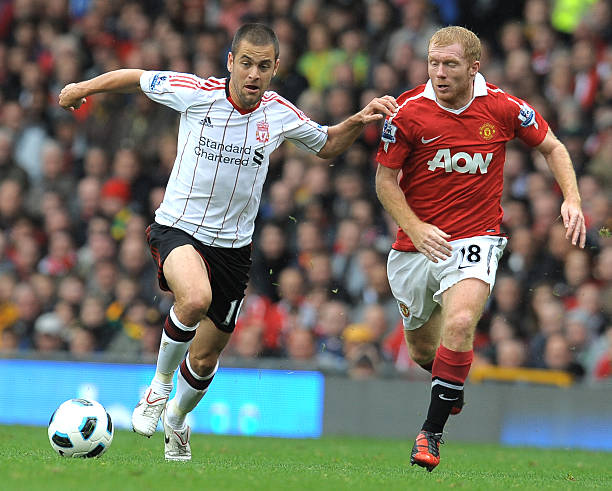 育中不断增 育中不断增