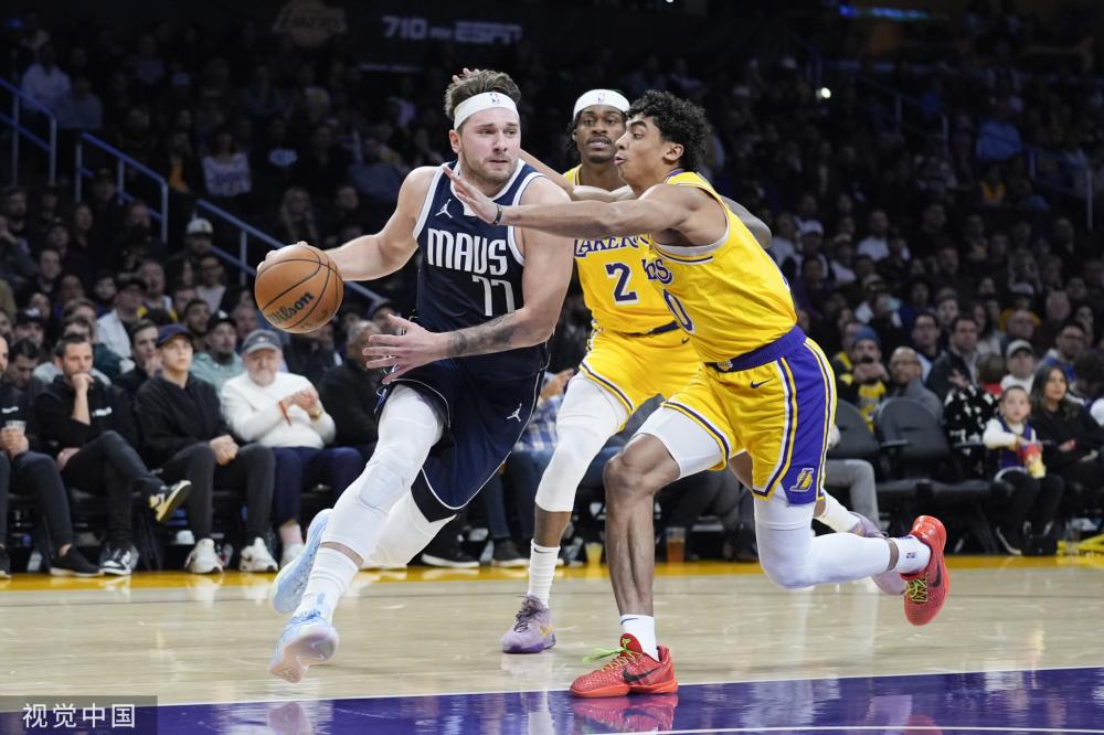 都会帮助他 都会帮助他