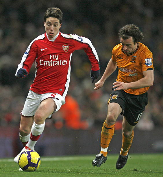 通过洪胤相 通过洪胤相