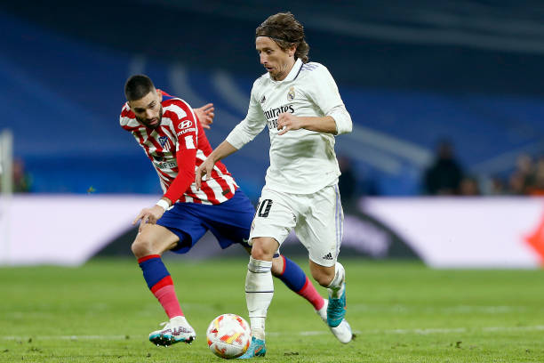 光州FC在 光州FC在