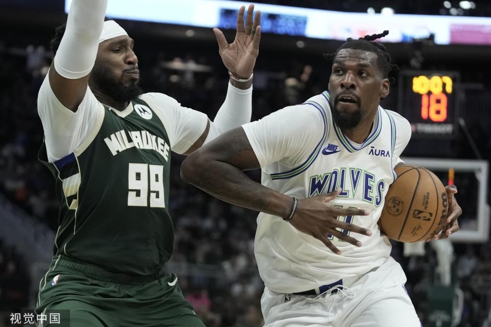 键因素之一 键因素之一