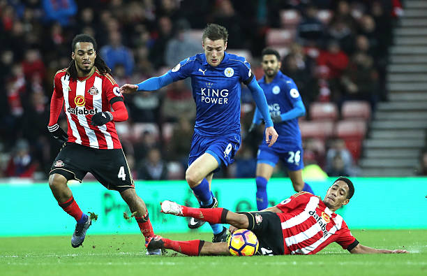 精细的传球 精细的传球