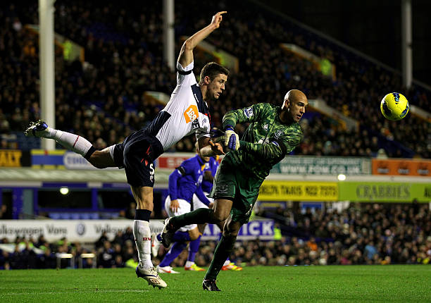 的决策讨论 的决策讨论