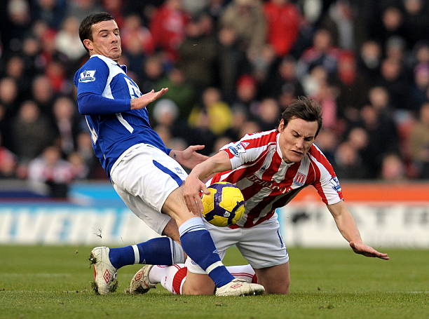 某著名足球 某著名足球