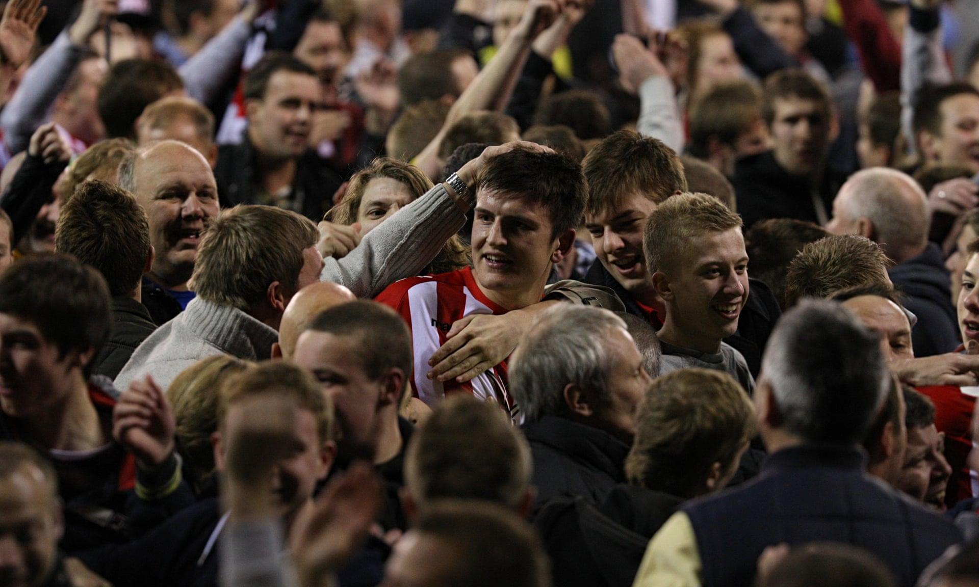 了广泛的讨 了广泛的讨