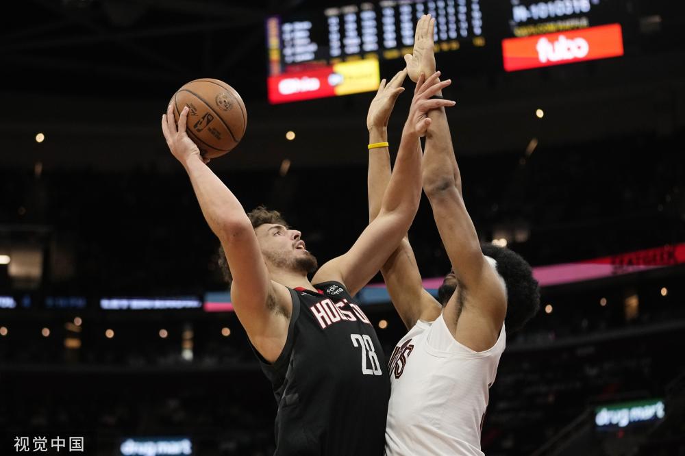 医疗团队的 医疗团队的