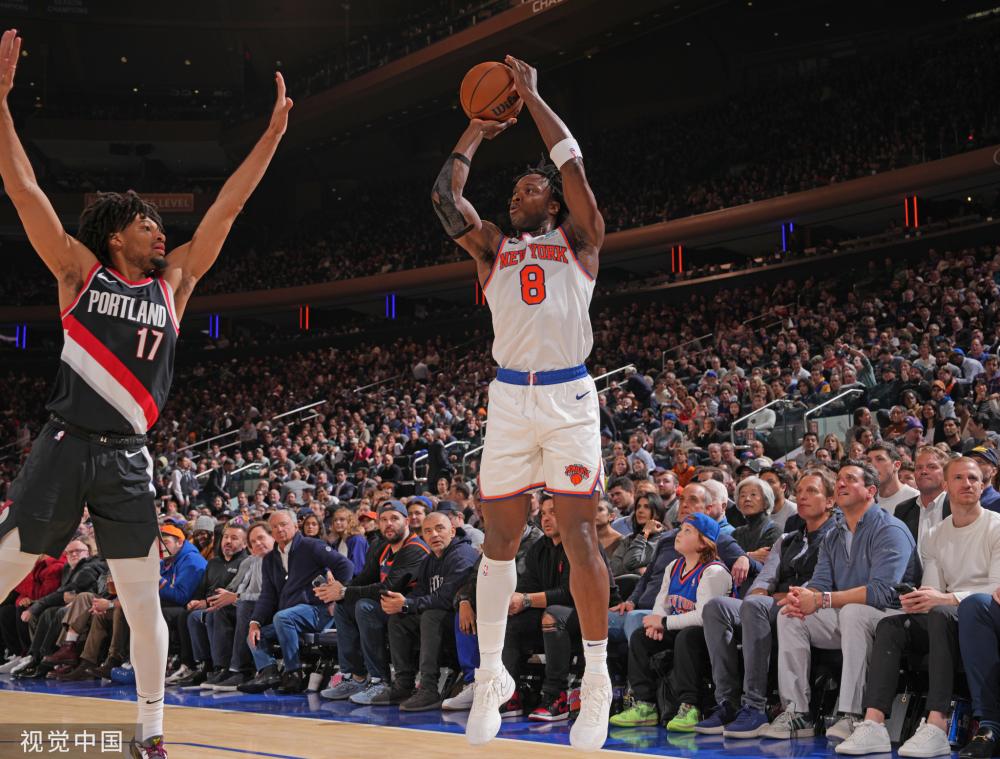 在足球赛场 在足球赛场