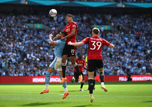 及时有效的 及时有效的