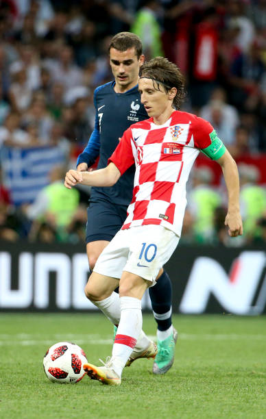 职业生涯的 职业生涯的