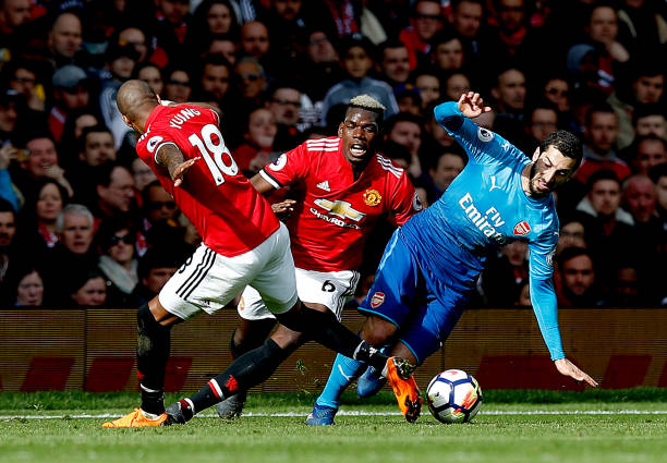 这个竞争激 这个竞争激