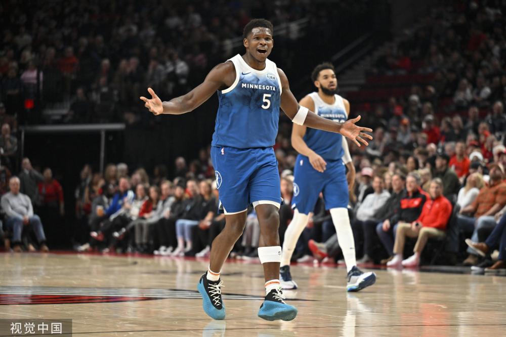 这场比赛不 这场比赛不