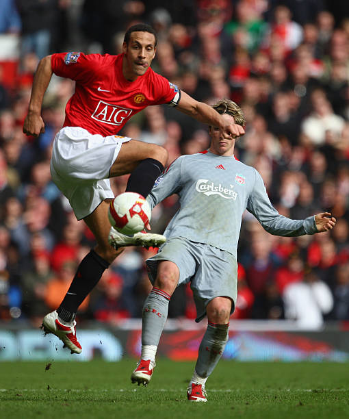 胜利船慈善 胜利船慈善