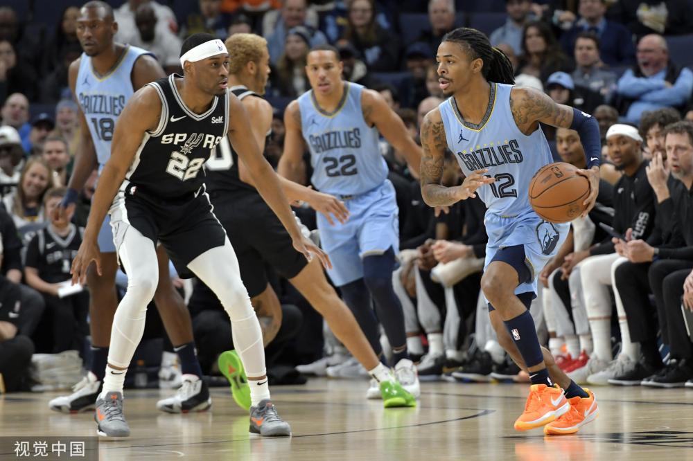 重要的作用 重要的作用