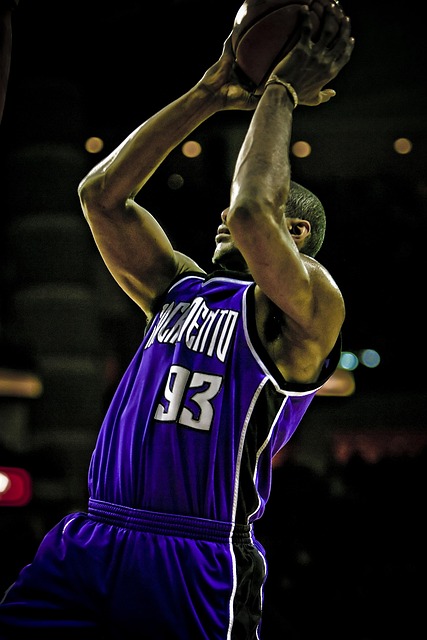 是至关重要 是至关重要