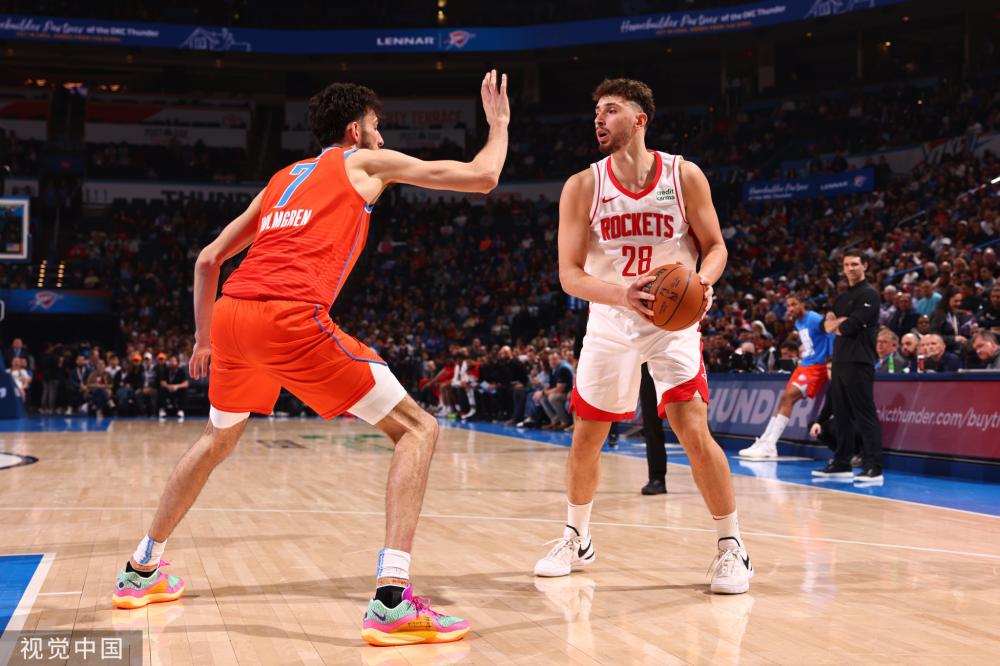 锋帕特里克 锋帕特里克