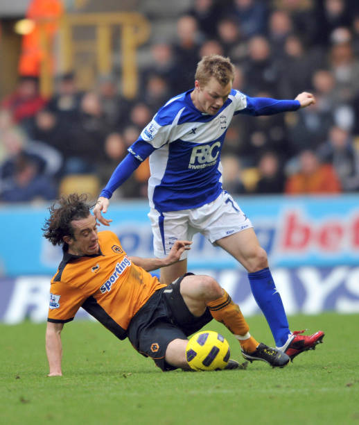 他的表现回 他的表现回