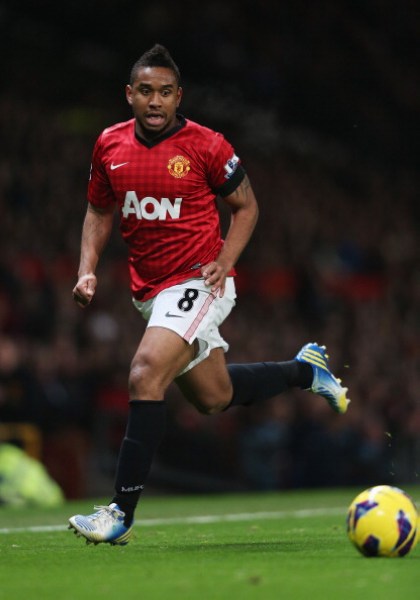 还为年轻球 还为年轻球