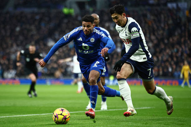 市场背景 市场背景