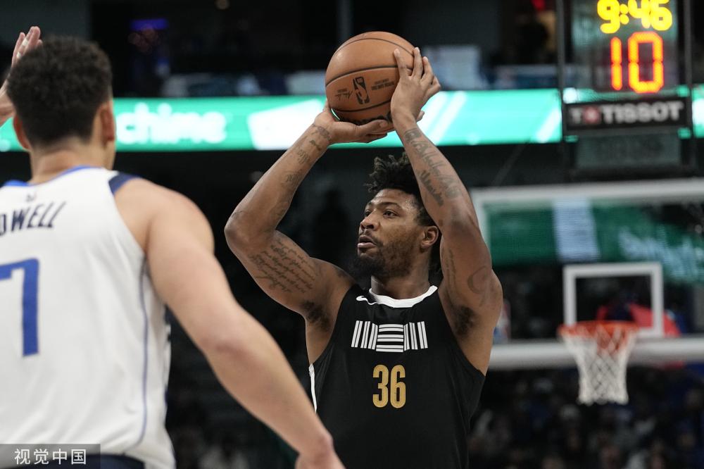 依旧对高昂 依旧对高昂