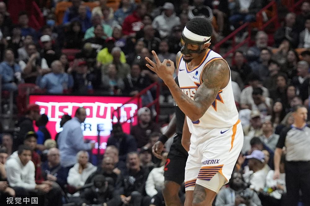 付如此高昂 付如此高昂