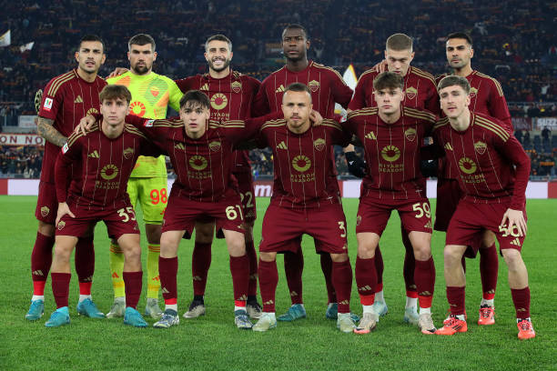 员的培养和 员的培养和